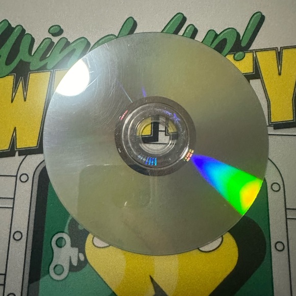 Fable Limited Edition for Xbox - Picture 4 of 7